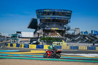 Le-Mans;event-digital-images;france;motorbikes;no-limits;peter-wileman-photography;trackday;trackday-digital-images